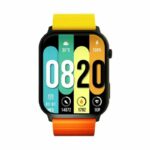 Kieslect KS Calling Smart Watch