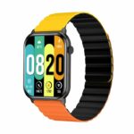 Kieslect KS Calling Smart Watch