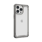 UAG PLYO Series iPhone 15 Pro Max Case