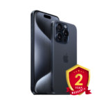 Apple iPhone 15 Pro Max in Sri Lanka