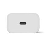 Google 30W USB-C Power Charger - Image 2