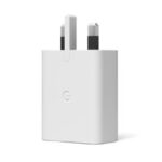 Google 30W USB-C Power Charger