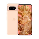 Google Pixel 8