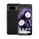 Google Pixel 8