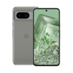 Google Pixel 8