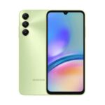 Samsung Galaxy A05s 4GB RAM 128GB (Samsung Warranty) - Image 3