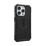 UAG Pathfinder for Magsafe iPhone 15 Pro Case