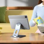 Baseus MagStable Series Magnetic Tablet Stand