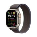 Apple Watch Ultra 2 49mm Titanium GPS + Cellular