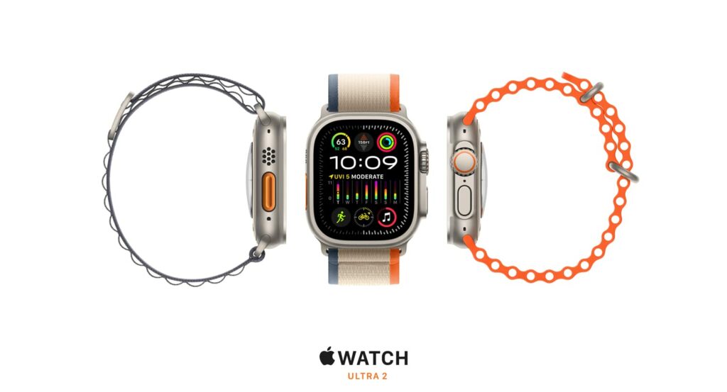 Apple Watch Ultra 2 Product Page L en US 01. CB577981394 e1699281429883