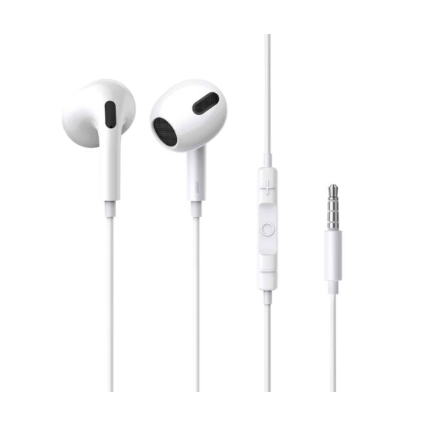 Apple EarPods with Headphone Jack - Celltronic Inc.