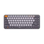 Baseus K01A Wireless Tri-Mode Keyboard