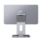 Baseus MagStable Series Magnetic Tablet Stand - 10.9″/11″ - Image 2
