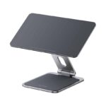 Baseus MagStable Series Magnetic Tablet Stand