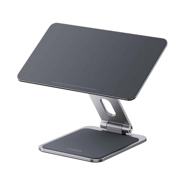 Baseus MagStable Series Magnetic Tablet Stand