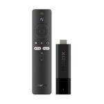 Xiaomi Mi Tv Stick 4k