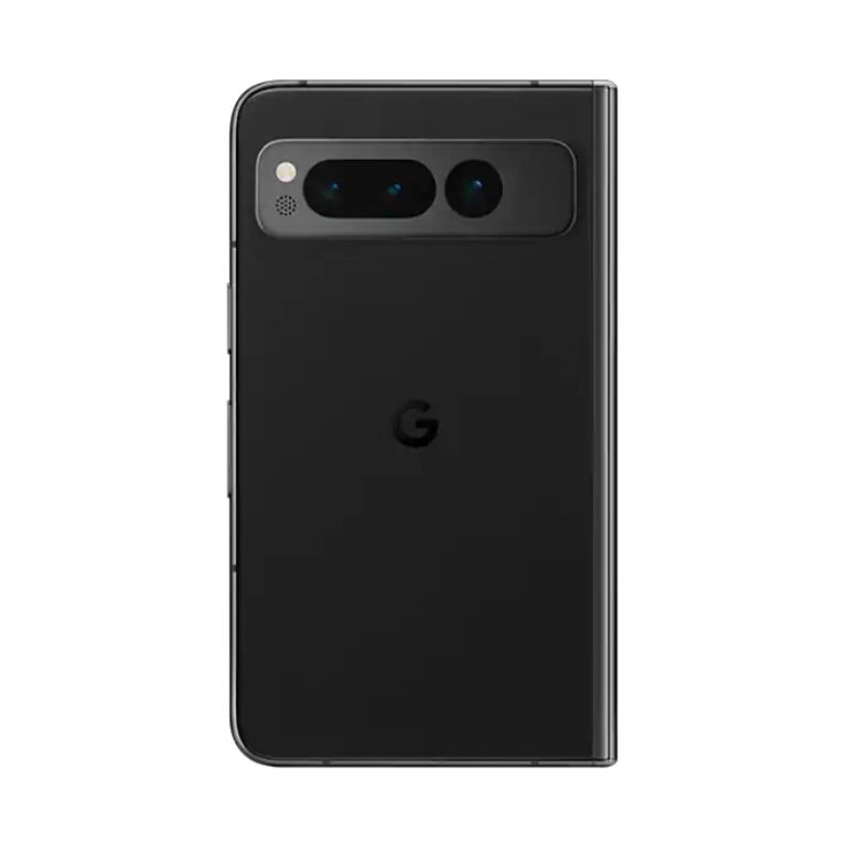 Google Pixel Fold 12GB RAM 256GB | Celltronics.lk - Sri Lanka