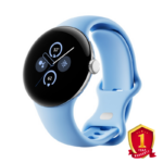 Google Pixel Watch 2