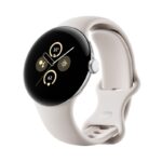 Pixel Watch 2