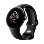 Pixel Watch 2