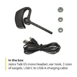 Jabra Talk 65