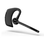 Jabra Talk 65