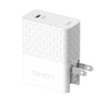 LDNIO 40W Type-C to Lightning PD Super Fast Charger A1405C