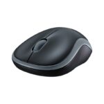 Logitech B175 Wireless Mouse