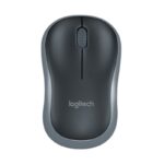 Logitech B175 Wireless Mouse