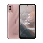 Nokia C32 Dual Sim 128GB - Image 3