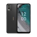 Nokia C32 Dual Sim 128GB