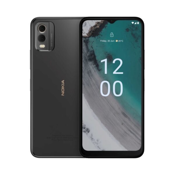 Nokia C32 Dual Sim 128GB