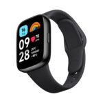 Redmi Watch 3 Active