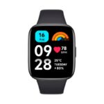 Redmi Watch 3 Active Smart Watch