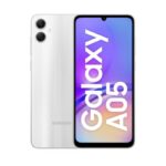 Samsung Galaxy A05 4GB RAM 64GB (Samsung Warranty) - Image 3