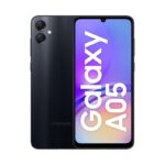 Samsung Galaxy A05