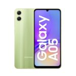 Samsung Galaxy A05 4GB RAM 64GB (Samsung Warranty) - Image 2