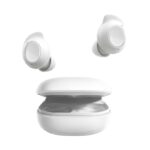Samsung Galaxy Buds FE - Image 2