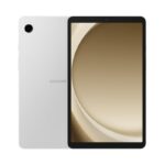 Galaxy Tab A9