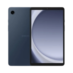 Galaxy Tab A9 in Sri Lanka