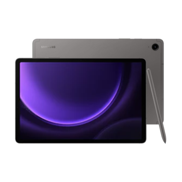 Samsung Galaxy Tab S9 FE Sri Lanka