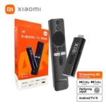 Xiaomi Mi Tv Stick 4k - Image 2