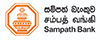 sampath-12