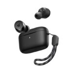 Soundcore by Anker A20i