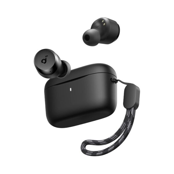 Soundcore by Anker A20i