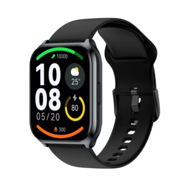 Haylou Watch 2 Pro