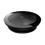 Jabra Connect 4s スピーカーフォン Jabra-Connect-4s-Portable-