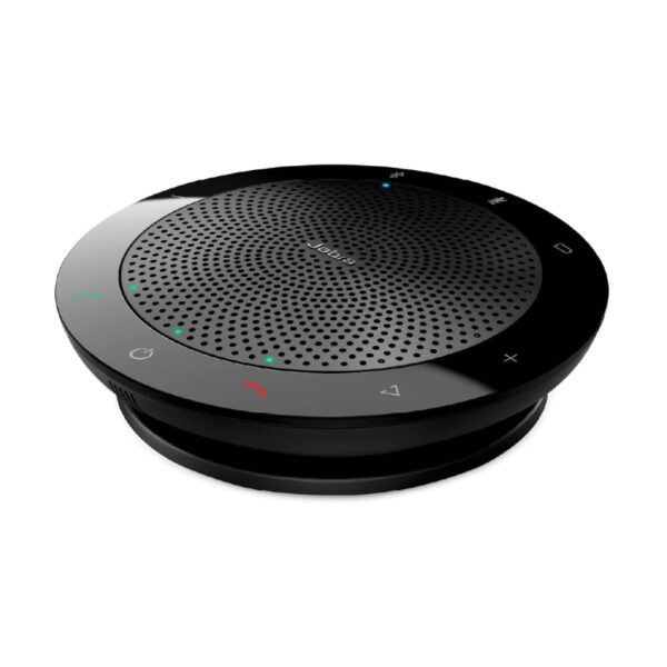 Jabra Connect 4s Portable Speakerphone