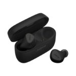 Jabra Connect 5t