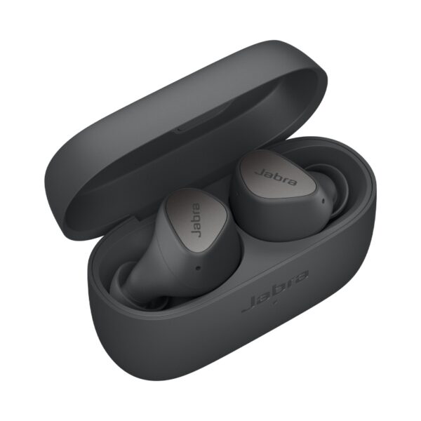 Jabra Elite 3